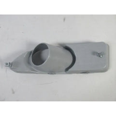 Linea Sis Farı Çerçevesi