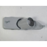 Linea Sis Farı Çerçevesi