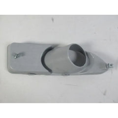 Linea Sis Farı Çerçevesi