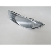 Linea Sis Farı Kapak Plastiği