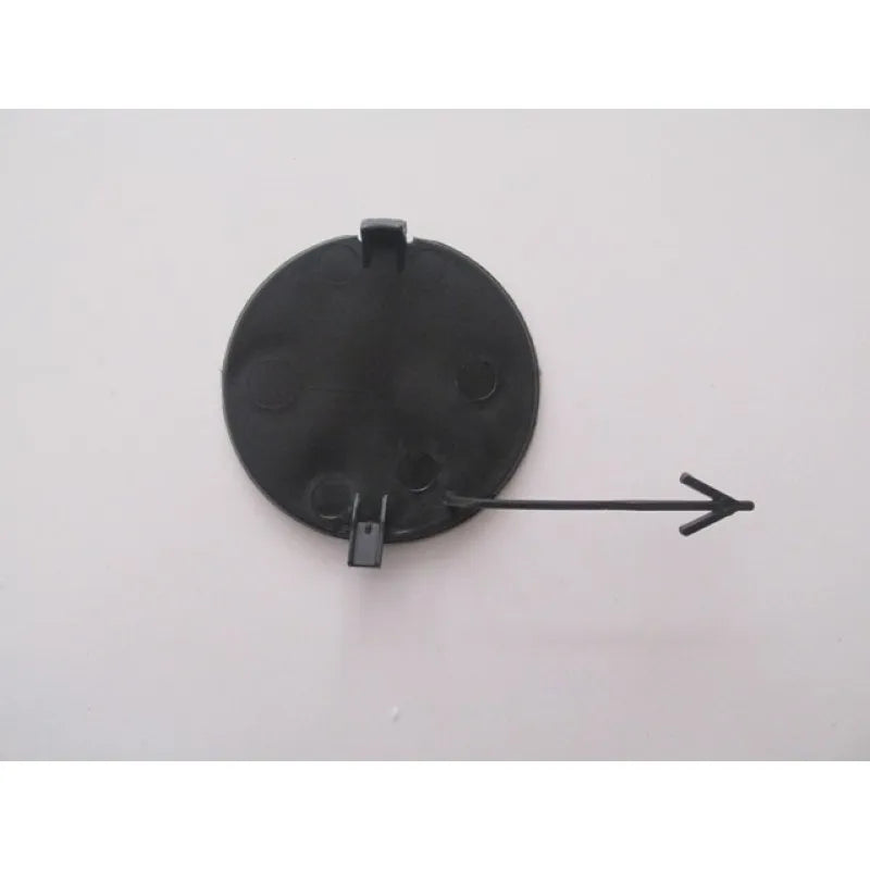 Linea Tampon Çeki Demir Kapağı