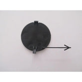 Linea Tampon Çeki Demir Kapağı