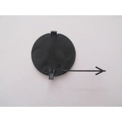 Linea Tampon Çeki Demir Kapağı