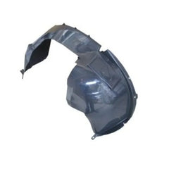 Linea Çamurluk Davlumbazı