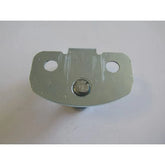 Linea Kapı Kilit Karşılığı