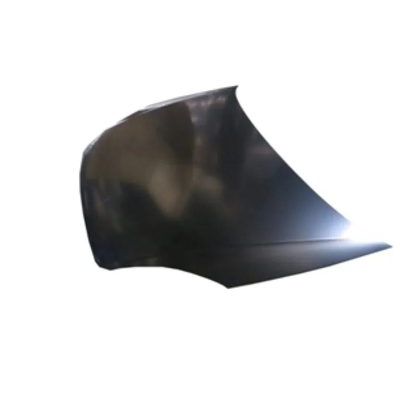 Grande Punto Motor Kaputu