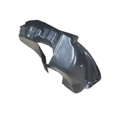 Linea Çamurluk Davlumbazı