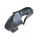 Linea Çamurluk Davlumbazı