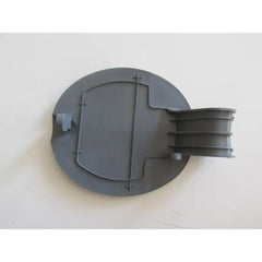 Linea Yakıt Depo Dış Kapağı