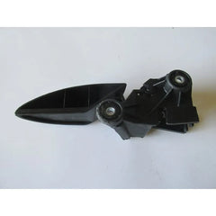 Linea Yakıt Depo Kilidi Açma Kolu