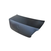 Linea Bagaj Kapağı