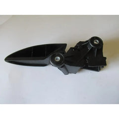 Linea Bagaj İç Açma Kolu