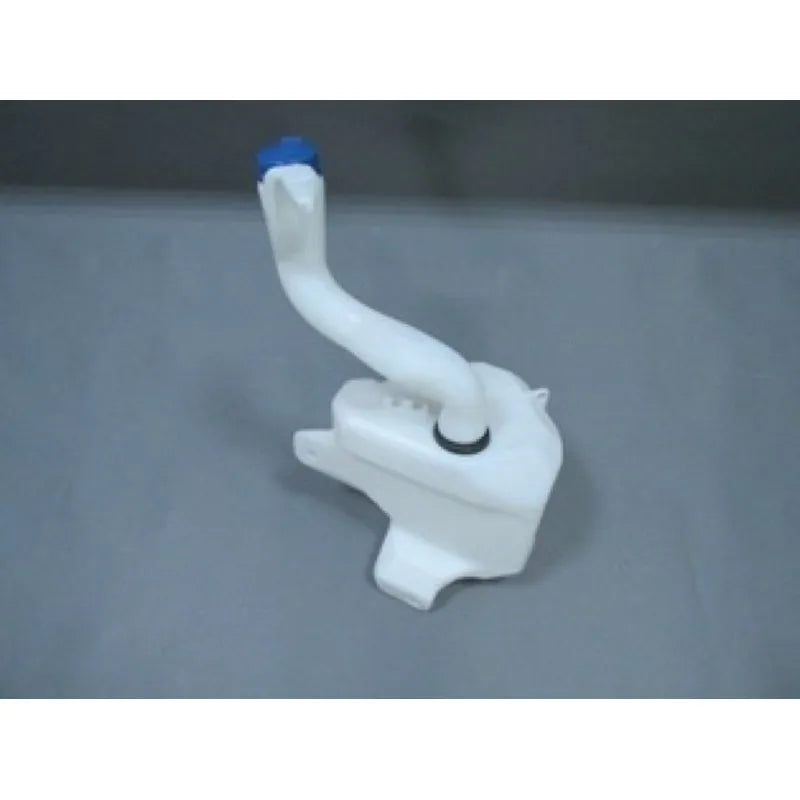 Grande Punto Silecek Suyu Deposu