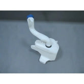 Grande Punto Silecek Suyu Deposu