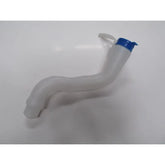 Linea Silecek Suyu Deposu Borusu