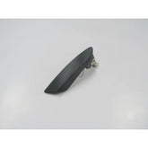 Grande Punto Kapı İç Açma Kolu