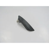 Grande Punto Kapı İç Açma Kolu