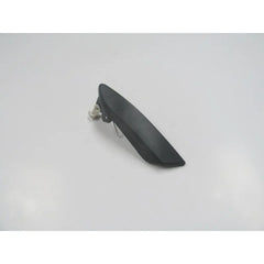 Linea Kapı İç Açma Kolu