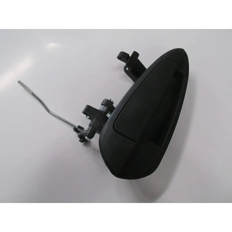 Linea Kapı Dış Açma Kolu