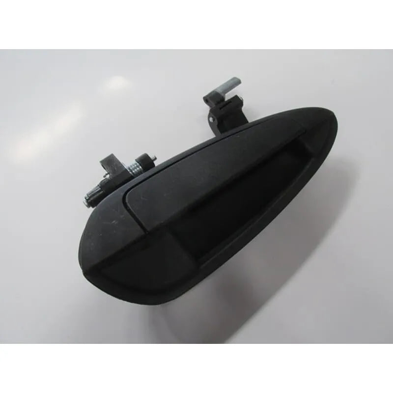 Linea Kapı Dış Açma Kolu