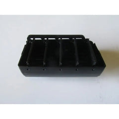 Linea Kalorifer Havalandırma Izgarası