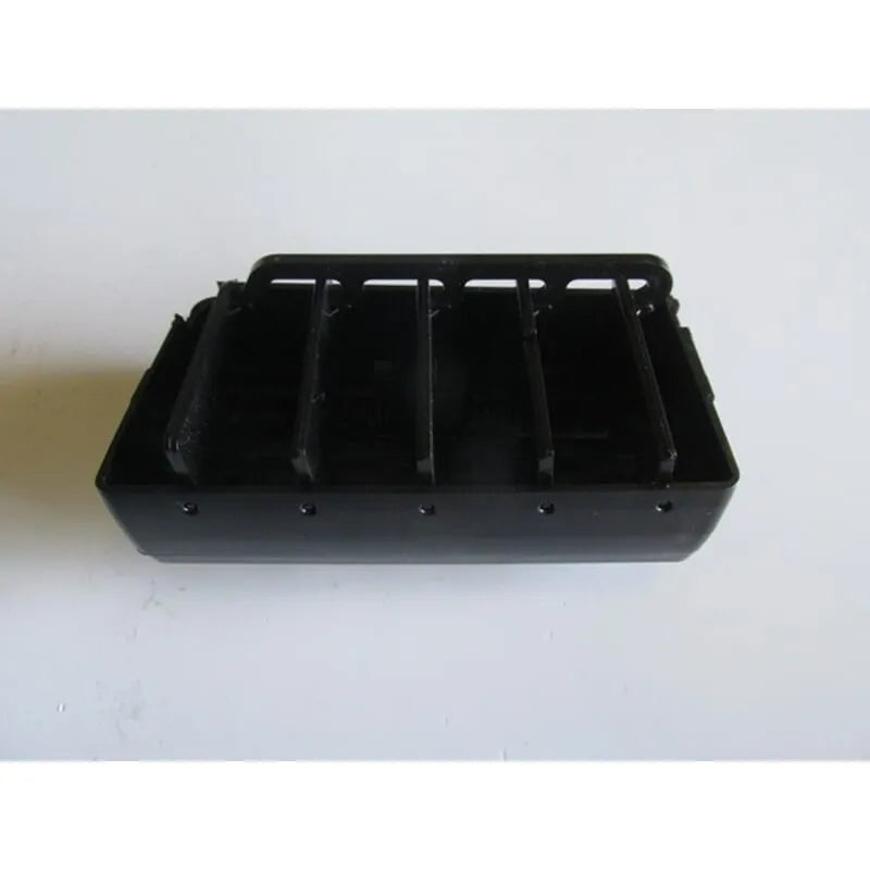 Linea Kalorifer Havalandırma Izgarası