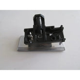 Linea Torpido Kapak Kilidi