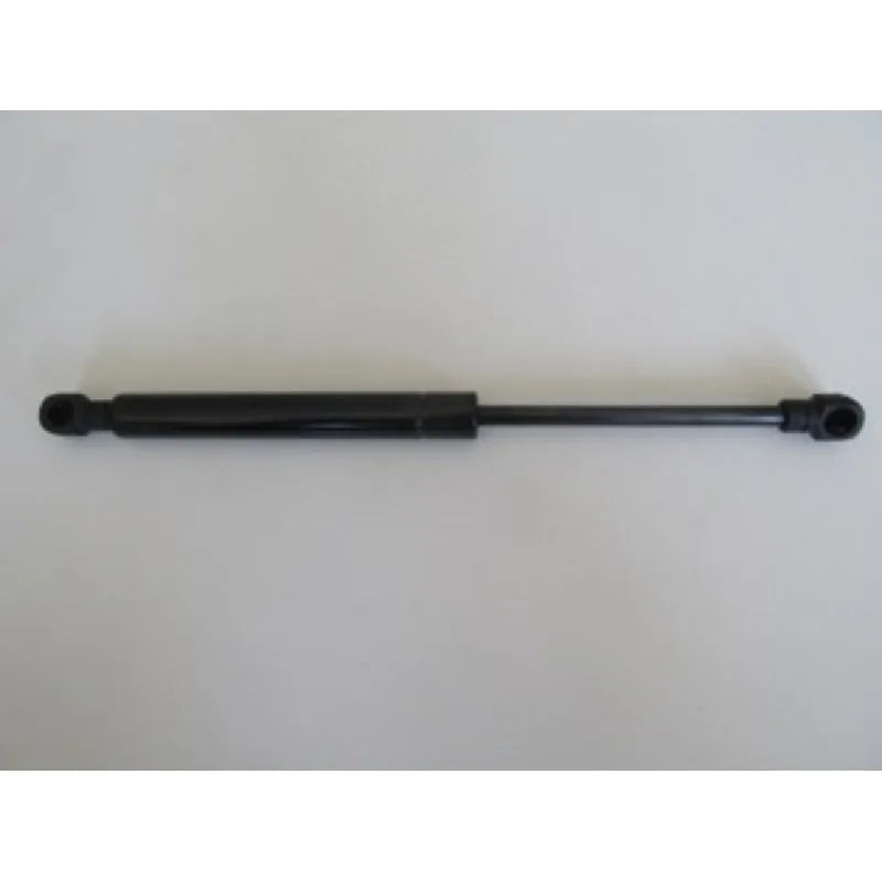 Linea Bagaj Amortisörü