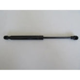 Linea Bagaj Amortisörü