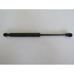 Linea Bagaj Amortisörü