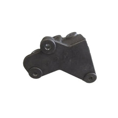 Linea Vites Kumanda Teli Bağlantı Sportu