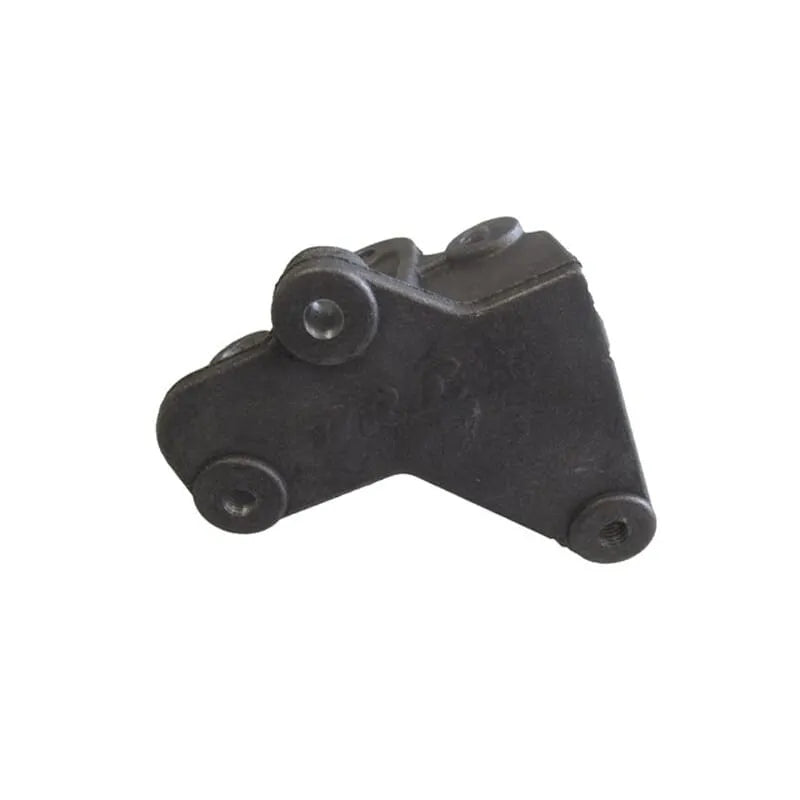 Doblo Vites Kumanda Teli Bağlantı Sportu