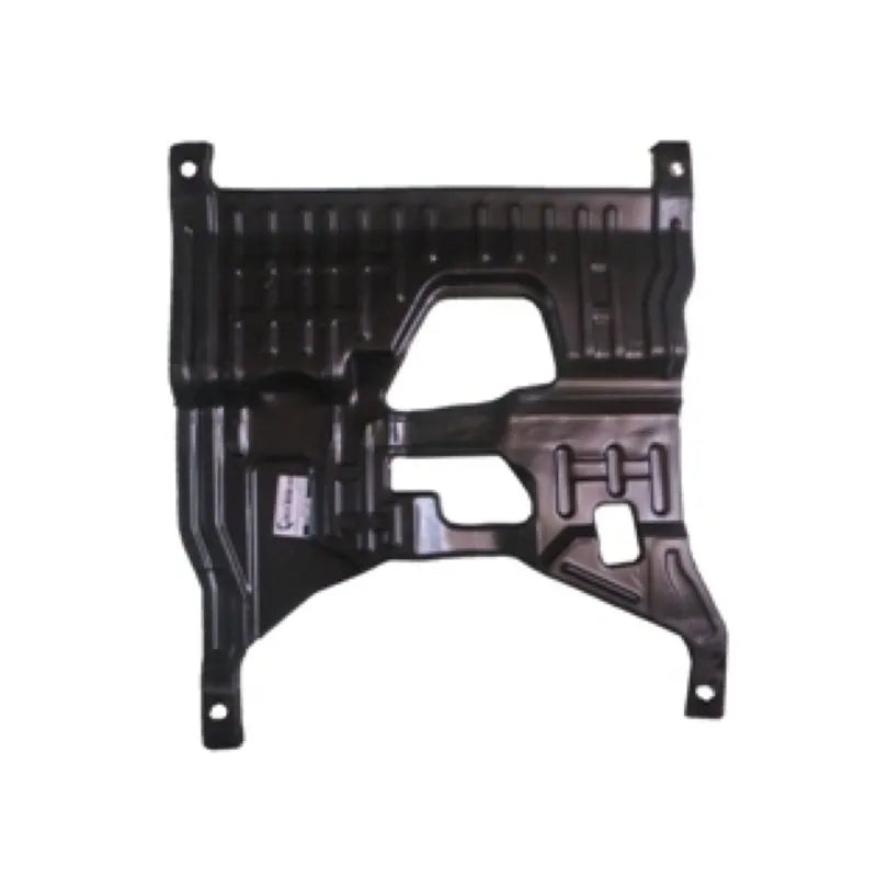 Fiorino Motor Alt Koruma Plastiği