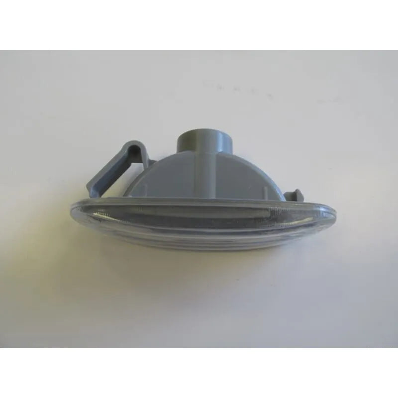 Grande Punto Çamurluk Sinyali