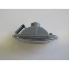 Fiorino Çamurluk Sinyali