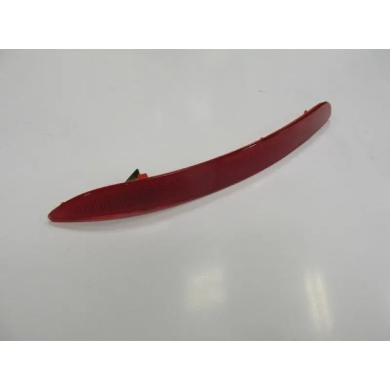 Linea Tampon Reflektörü