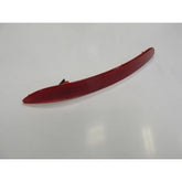 Linea Tampon Reflektörü