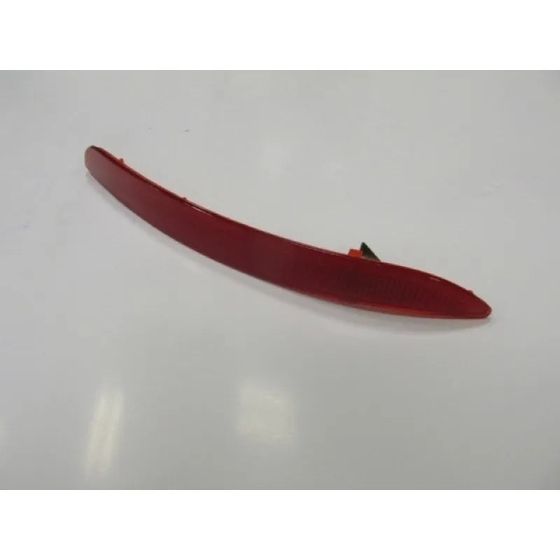 Linea Tampon Reflektörü