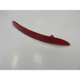 Linea Tampon Reflektörü