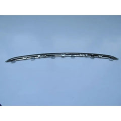 Linea Tampon Izgarası Çıtası