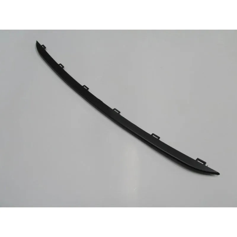 Linea Tampon Izgarası Çıtası