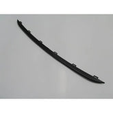 Linea Tampon Izgarası Çıtası