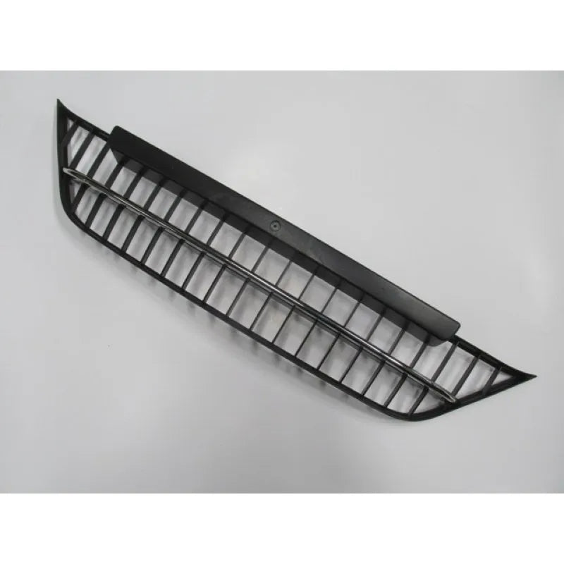 Linea Tampon Izgarası