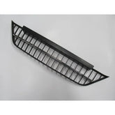 Linea Tampon Izgarası