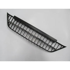 Linea Tampon Izgarası