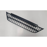 Linea Tampon Izgarası