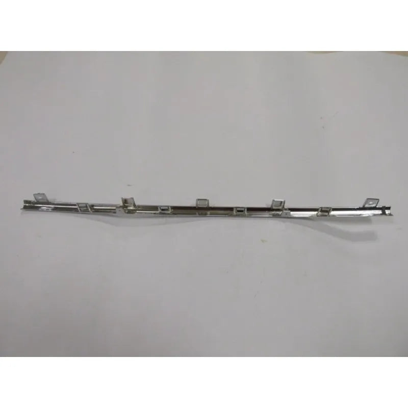 Fiorino Tampon Izgarası Çıtası