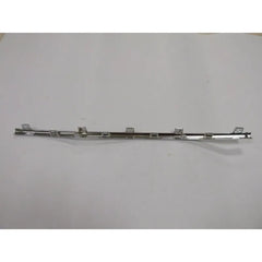 Fiorino Tampon Izgarası Çıtası