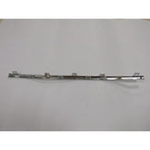 Linea Tampon Izgarası Çıtası