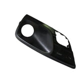 Linea Sis Farı Çerçevesi